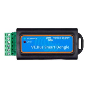 Acessório Bluetooth Victron VE.Bus Smart Dongle