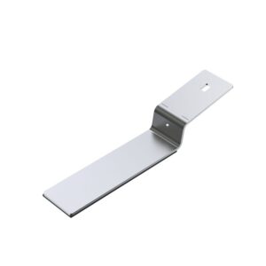 Aerocompact S10CNL-PP Conector S10/18 com proteção