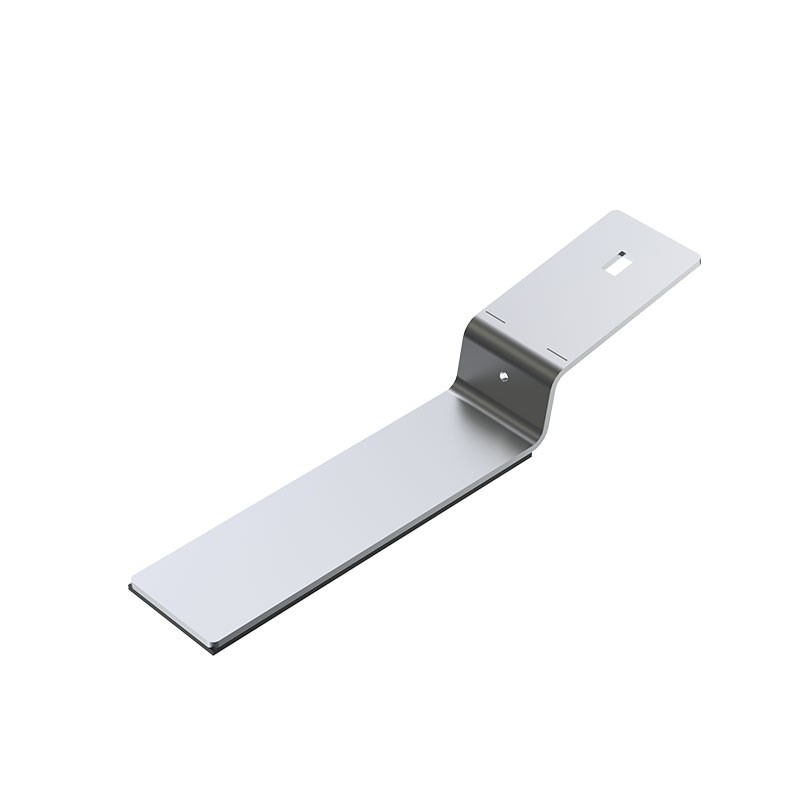 Aerocompact S10CNL-PP Conector S10/18 com proteção