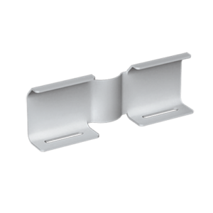 Articulação horizontal Unex 60 em U48X