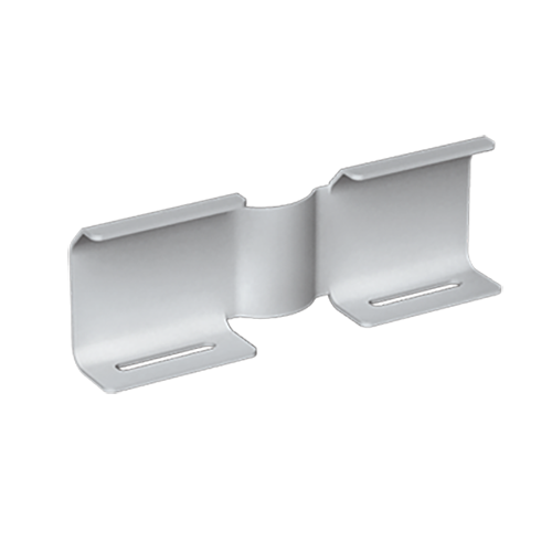 Articulação horizontal Unex 60 em U48X