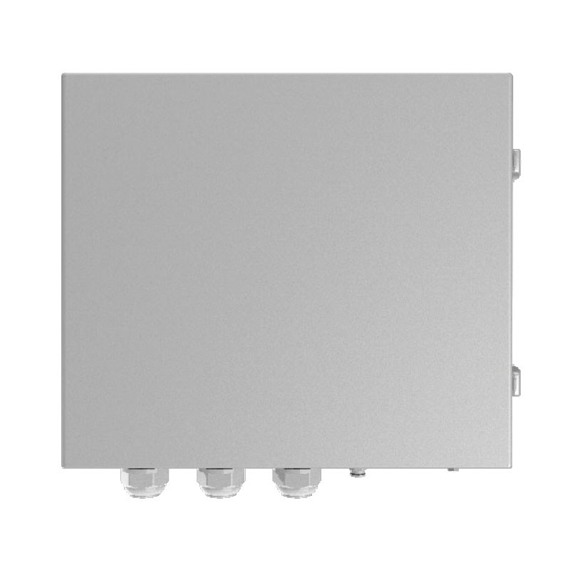 Backup Box B0 para Huawei LUNA2000