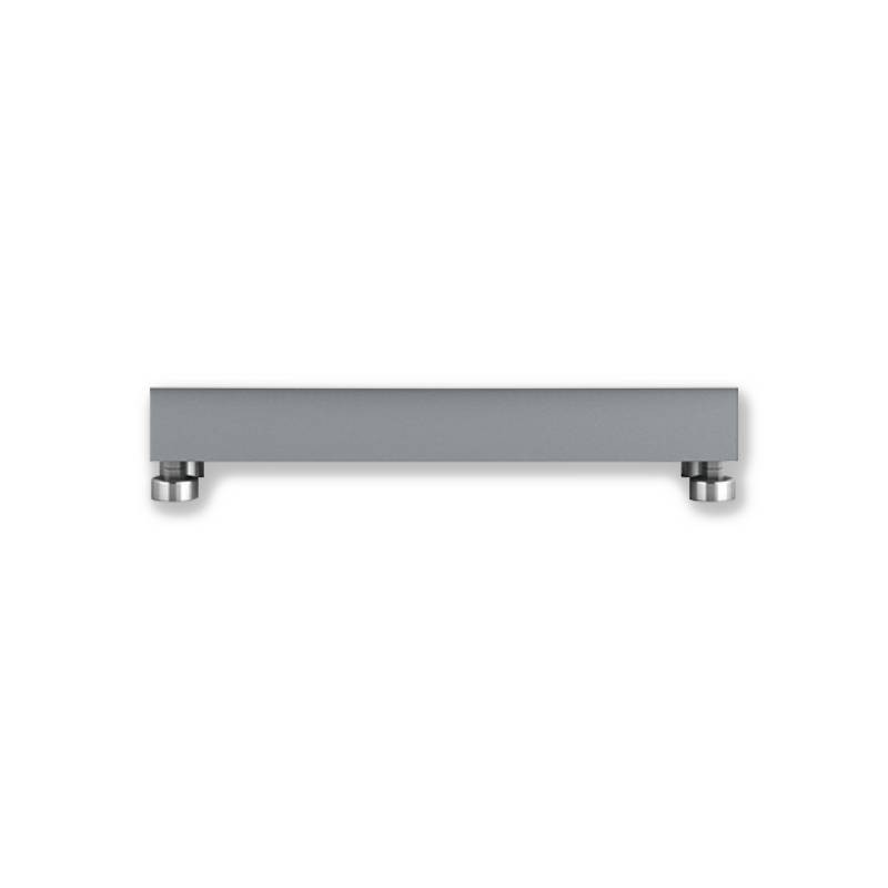 Base para Baterias Solares Lítio SMA Home Storage