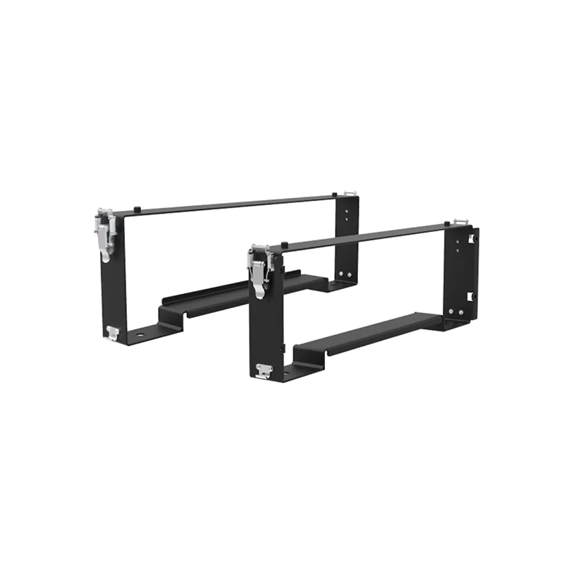 Baterias solares Blackbull 12v 160Ah (C100)