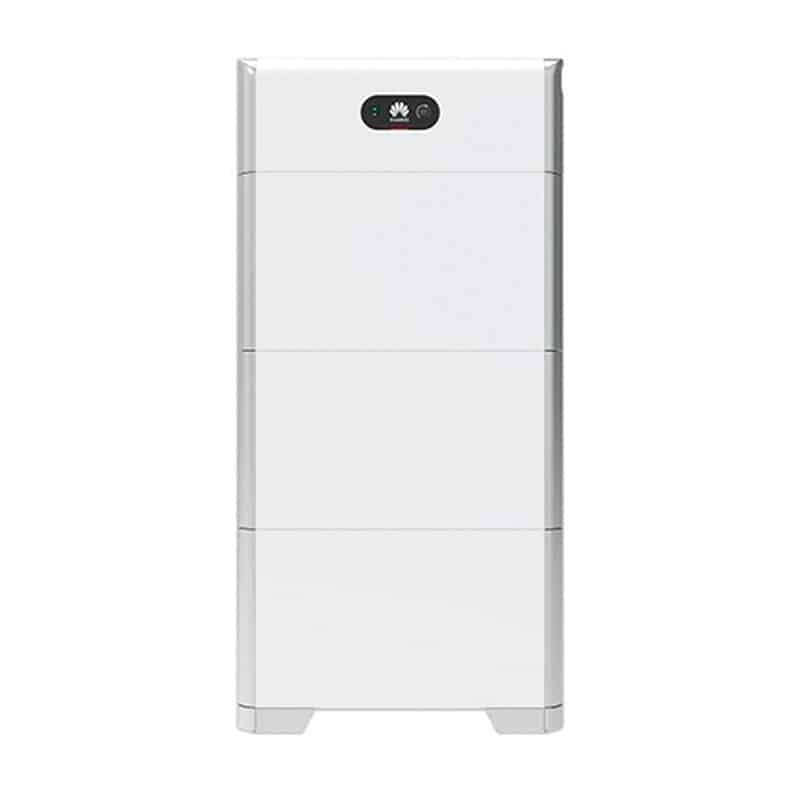 Baterias solares lítio Huawei LUNA2000 kit 15.0kWh