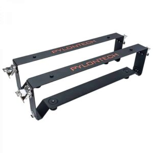 Brackets de suporte Pylontech US3000