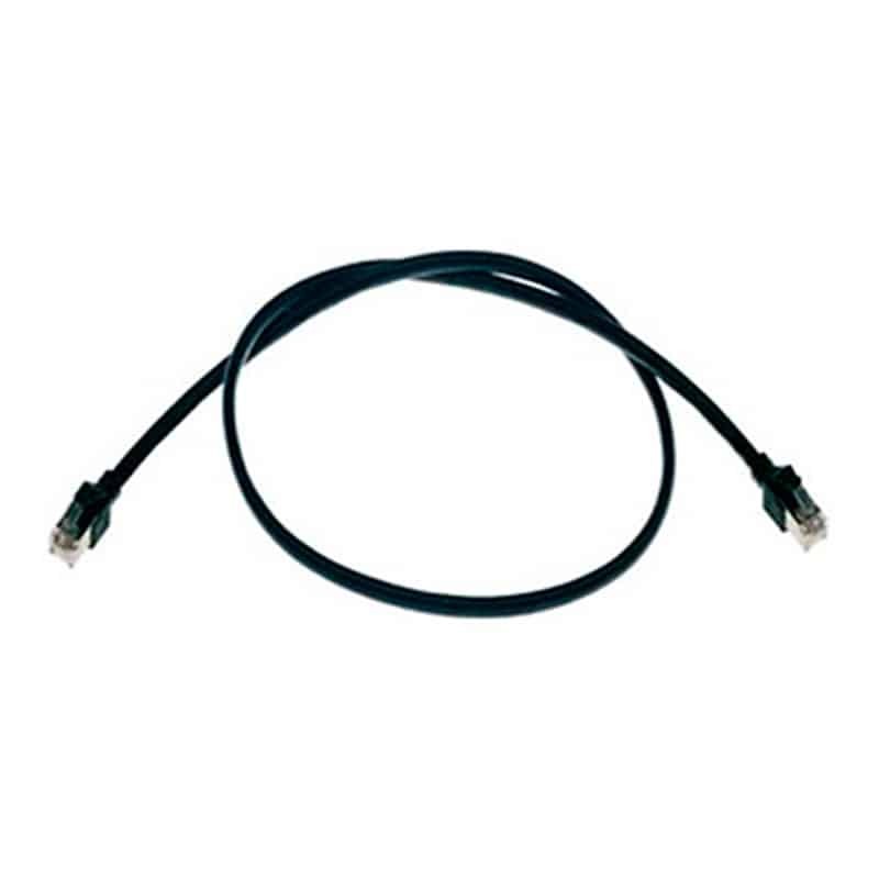 Cabo de comunicação Victron RJ45 UTP