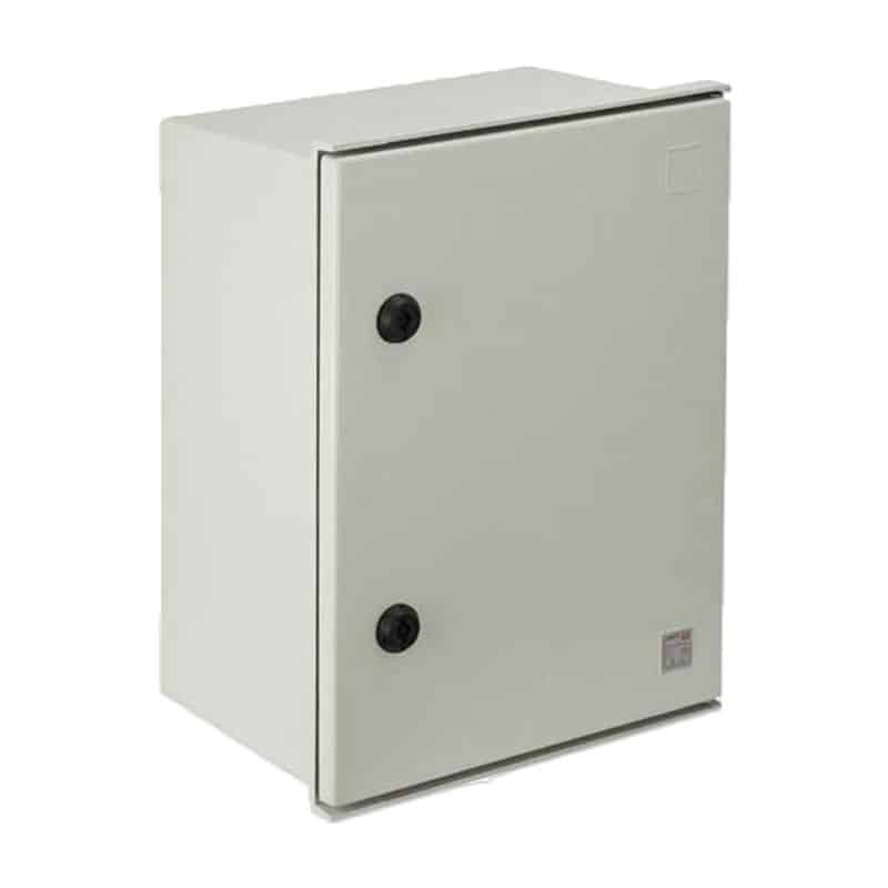 Inversor de bombagem solar 2.2kW 230V trifásico