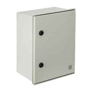Inversor de bombagem solar 0.75kW 230V trifásico