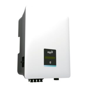Inversor de rede Fox ESS F-3000