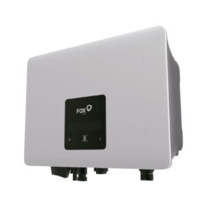 Inversor de rede híbrido Huawei SUN2000-6KTL-M1