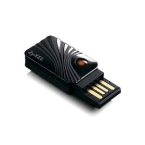Módulo Wi-Fi simples Victron CCGX