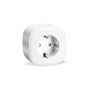 Meross Tomada Inteligente Smart Wifi Plug-MSS310