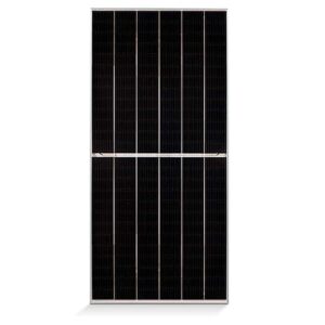 Painel Solar Jinko 540W JKM540M-HL4 Tiger Pro