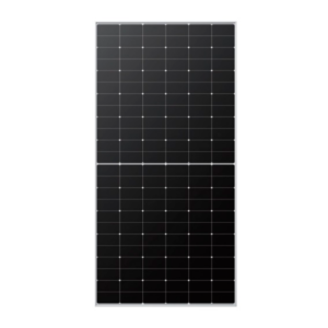 Painel Solar Longi Hi-MO 6 580w