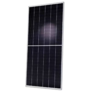 Painel Solar Q-Cells 575w Q.Peak ML-G11.3 Monocristalino