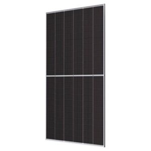 Painel Solar Trina TSM-570DE19R VERTEX