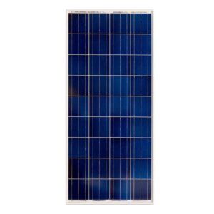 Painel Solar Victron BlueSolar 175w 12v Monocristalino