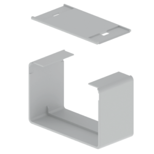 Tapa-Juntas Unex 60X100 em U23X