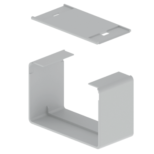 Tapa-Juntas Unex 60X100 em U23X