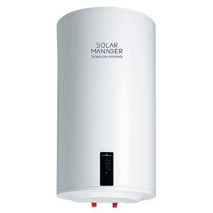 Termo Electrico TSG-150L Elnur Gabarron