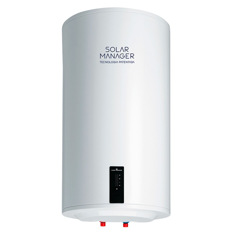 Termo Electrico TSG-100L Elnur Gabarron
