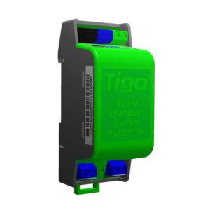 Tigo RSS Transmitter Kit